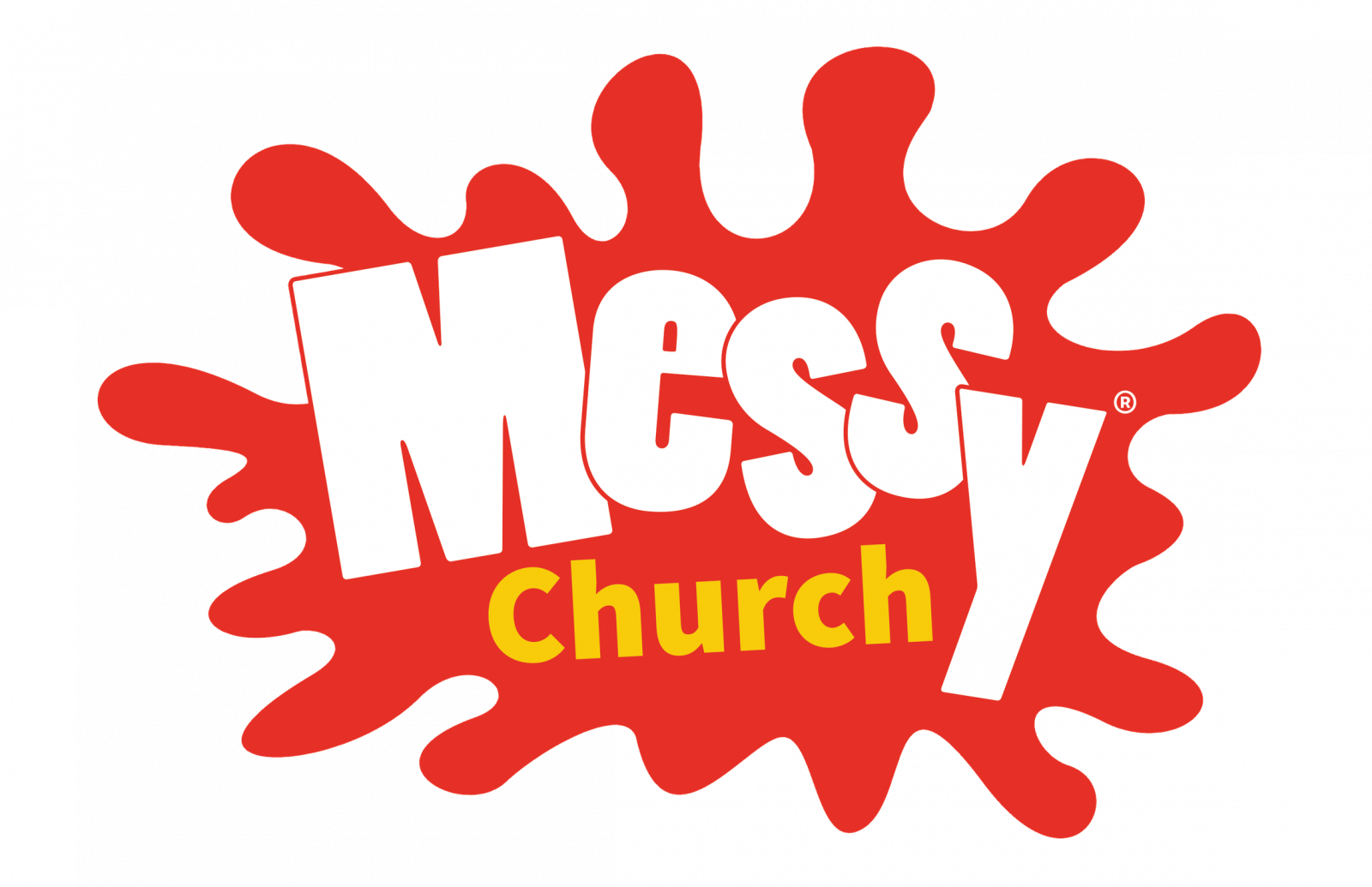 Messy Church | Image
