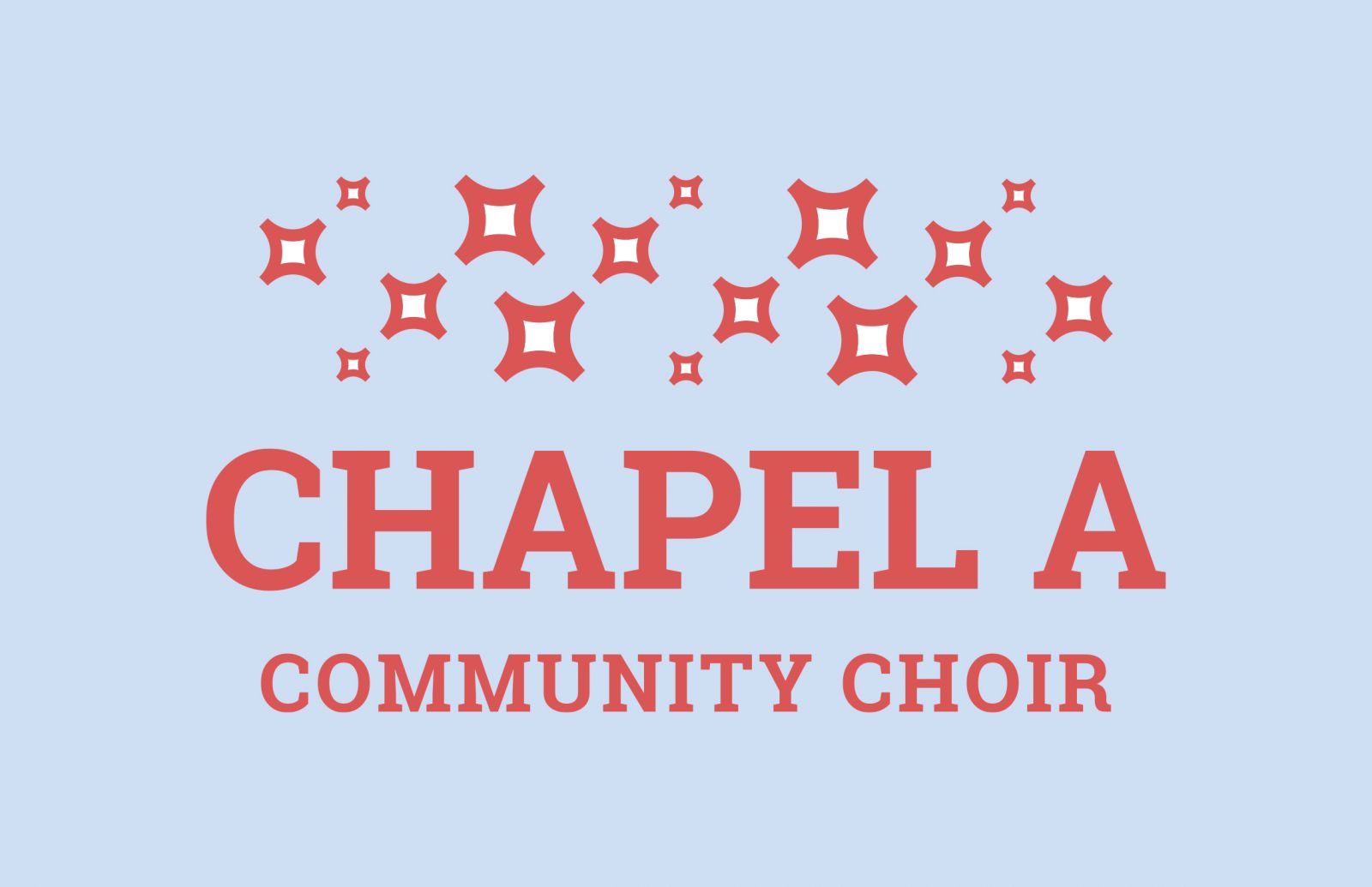Chapel A Community Choir | Image